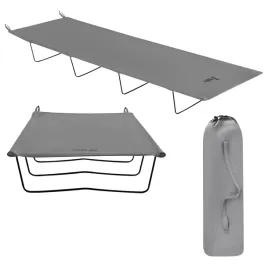 lozko-skladane-polowe-turystyczne-lezak-lezanka-do-150-kg-przenosne-nils