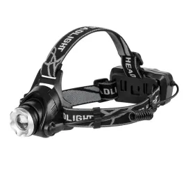 latarka-czolowa-led-10w-akumulatorowa-zoom-urz0936-rebel