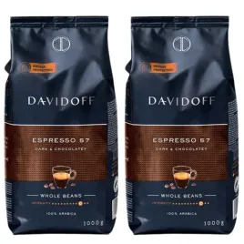 davidoff-espresso-57-kawa-ziarnista-premium-1kg-x2
