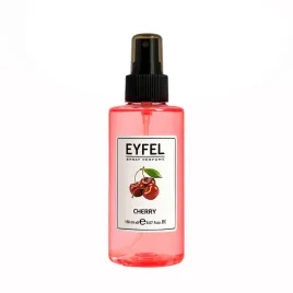 eyfel-spray-do-samochodu-150ml-czeresnia