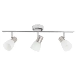 brilliant-janna-lampa-3-reflektory-spoty-okragle-e14-3x-4w