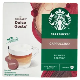 kapsulki-do-dolce-gusto-cappuccino-120g-12-kapsulek-starbucks-kawa