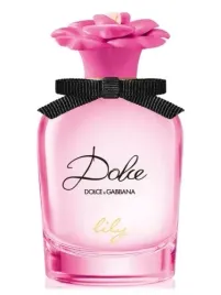 dolce-and-gabbana-dolce-lily-75ml-woda-toaletowa
