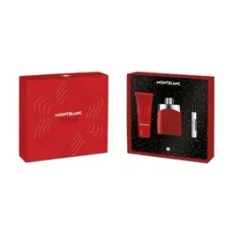 montblanc-legend-red-100ml-edp-woda-perfumowana-75-ml-deostick-75-g