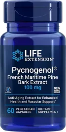 wyciag-z-kory-sosny-nadmorskiej-pycnogenol-french-maritime-pine-bark-extrac