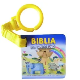 biblia-do-wozeczka
