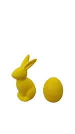 figurki-wielkanocne-ceramiczny-zestaw-zajac-i-jajko-ozdoba-do-domu-zolty