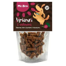 mr-bro-mniamki-przysmaki-dla-psa-z-wolowiny-80g-air-dried