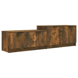 szafka-rtv-dab-1585x36x45cm