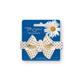 top-choice-spinka-automat-kokarda-bez-26034