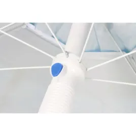 parasol-parawan-plazowy-2w1-190cm