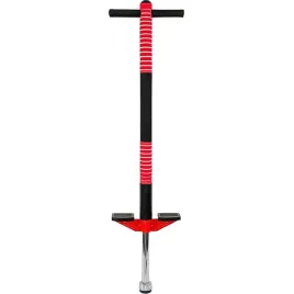 skoczek-drazek-pogo-do-skakania-enero-czerwony