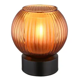 lampa-stolowa-zumba-15638tb-globo