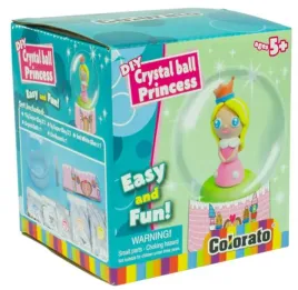 colorato-diy-crystal-ball-princess-magiczna-kula