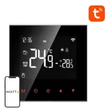 inteligentny-termostat-boilera-cwu-avatto-zwt100-3a-zigbee-tuya