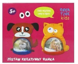 zestaw-kreatywny-stworz-wyjatkowa-ramke-na-zdjecia