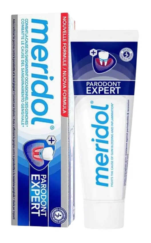pasta-do-zebow-meridol-parodont-expert-75-ml