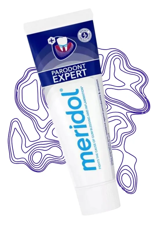 pasta-do-zebow-meridol-parodont-expert-75-ml