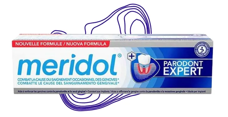 pasta-do-zebow-meridol-parodont-expert-75-ml-pojemnosc-75-ml