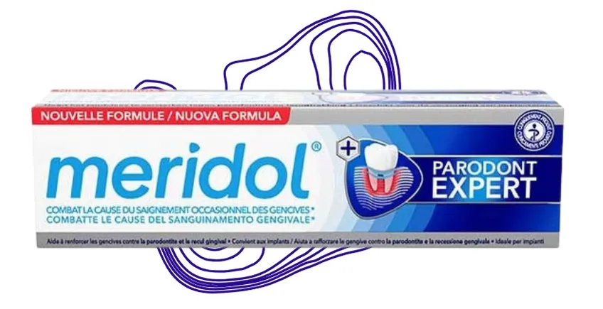 pasta-do-zebow-meridol-parodont-expert-75-ml