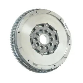 volvo-s60-s80-v60-xc60-xc70-v70-kolo-zamachowe-dwumasa-31401174-oe