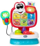 chicco-wesoly-warzywniak-stan-nowy