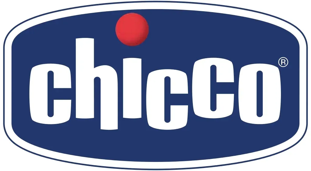 chicco-wesoly-warzywniak