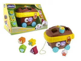 chicco-sorter-ksztaltow-skarb-pirata