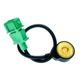 einparts-czujnik-spalania-stukowego-do-citroen-xm-c5-xantia-peugeot-406