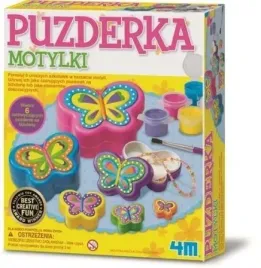 puzderka-motylki-pudelka-na-bizuterie