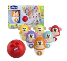 chicco-kolorowe-kregle-malpki