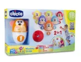 chicco-kolorowe-kregle-malpki-stan-nowy