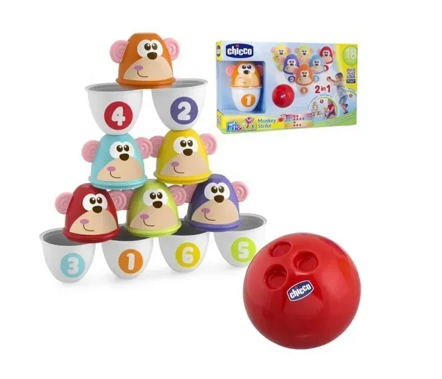 chicco-kolorowe-kregle-malpki-marka-chicco