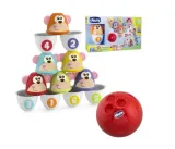 chicco-kolorowe-kregle-malpki-marka-chicco