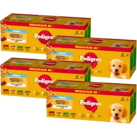 pedigree-junior-wybor-smakow-mokra-karma-dla-szczeniat40x100-g-x-4-sztuk
