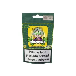 susz-cbd-specjaly-babci-marysi-mid-west-10g