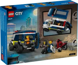 60479-lego-city-furgonetka-policyjnego-konwoju-wieziennego