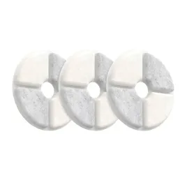 filtry-do-fontanny-poidla-2-5l-rojeco-rysjbj-5k