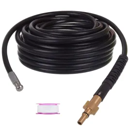 waz-20m-do-czyszczenia-udrazniania-rur-kanalizacji-stanley-sxpw17-pe-sxp18e