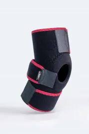 neoprenowy-stabilizator-kolana-xl-xxl