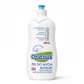 dzidzius-zel-do-mycia-butelek-500-ml
