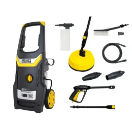 stanley-fatmax-myjka-cisnieniowa-130bar-1-7kw-patio-cleaner