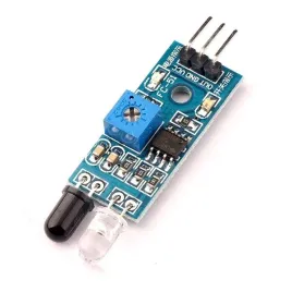 czujnik-odbiciowy-ir-detektor-przeszkod-na-lm393-arduino