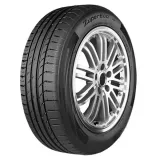 4x-goodride-z107-205-60r16-92v