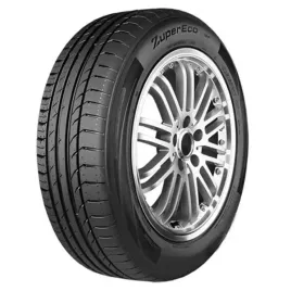 4x-goodride-z107-205-60r16-92v
