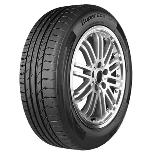 4x-goodride-z107-205-60r16-92v