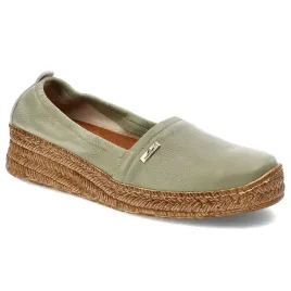 espadryle-lemar-10125-v-pistacja