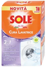 sole-floral-freshness-srodek-plyn-do-czyszczenia-pralki-250-ml