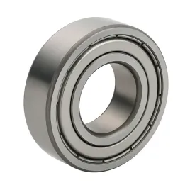 lozysko-kulkowe-7x14x5-os-7mm-typ-687zz