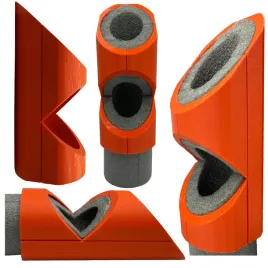 narzedzie-szablon-do-precyzyjnego-docinania-izolacji-otuliny-rur-42-19